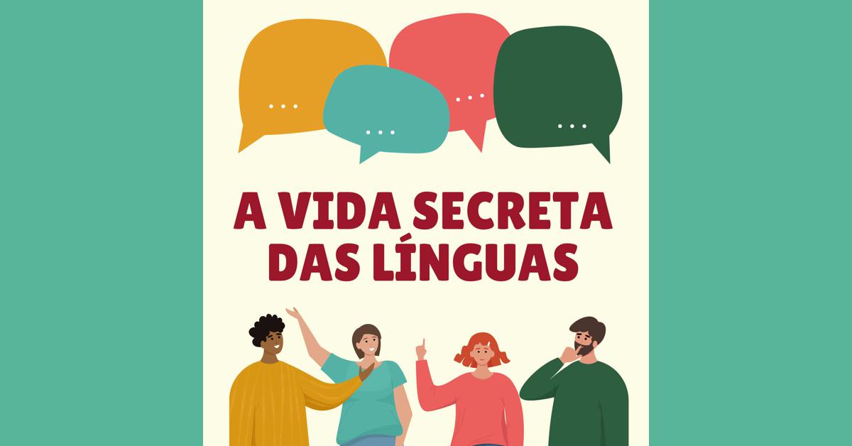 Onde se fala portunhol? by Marco Neves